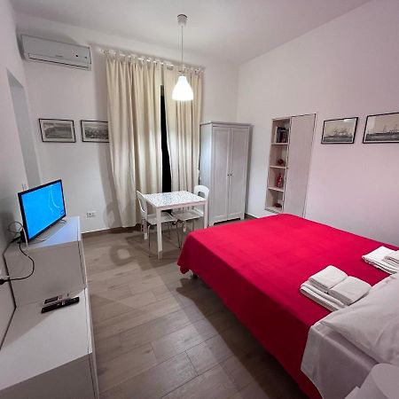 Casa Petrolla 126 Appartement Villanova di Ostuni Buitenkant foto