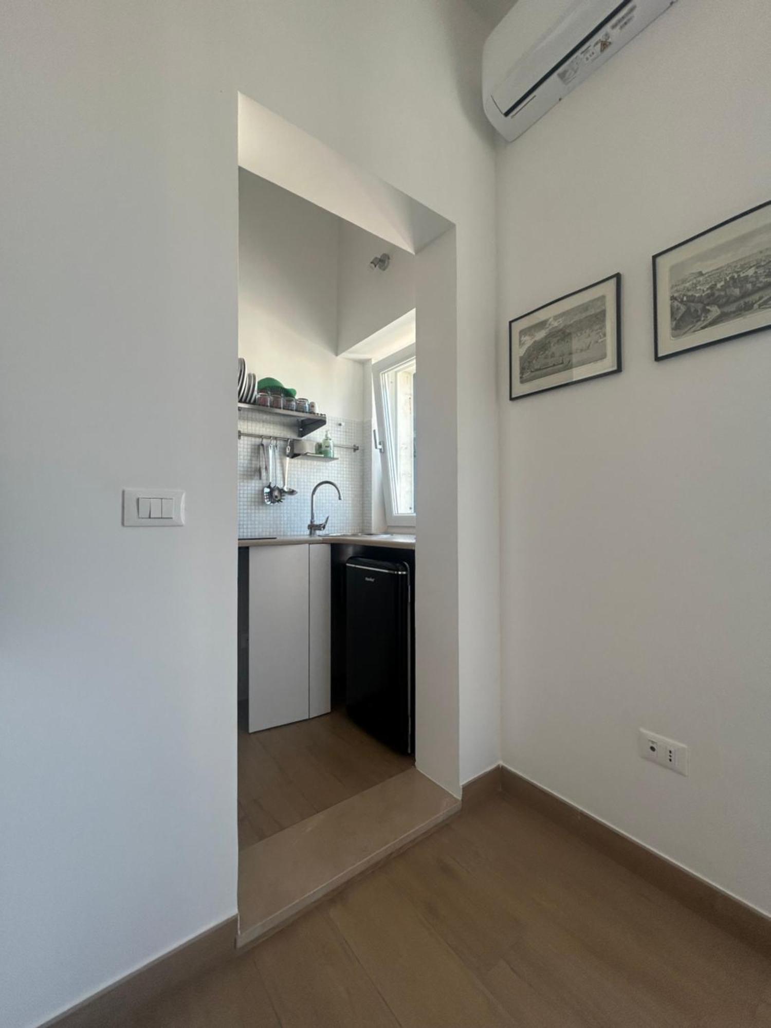 Casa Petrolla 126 Appartement Villanova di Ostuni Buitenkant foto