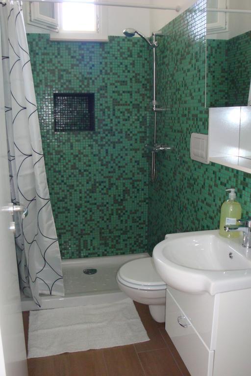 Casa Petrolla 126 Appartement Villanova di Ostuni Buitenkant foto
