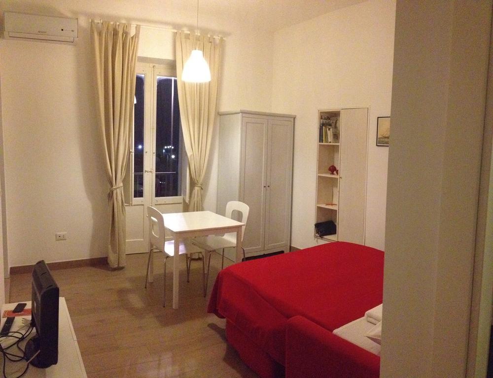 Casa Petrolla 126 Appartement Villanova di Ostuni Buitenkant foto