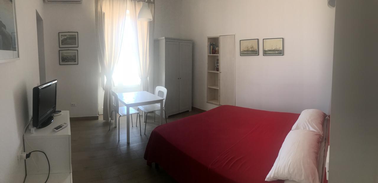 Casa Petrolla 126 Appartement Villanova di Ostuni Buitenkant foto