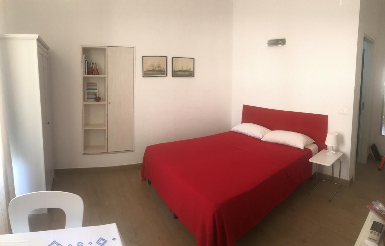 Casa Petrolla 126 Appartement Villanova di Ostuni Buitenkant foto