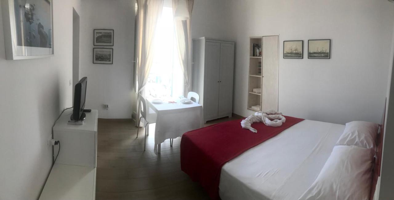 Casa Petrolla 126 Appartement Villanova di Ostuni Buitenkant foto